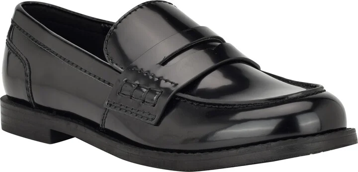 Black 002