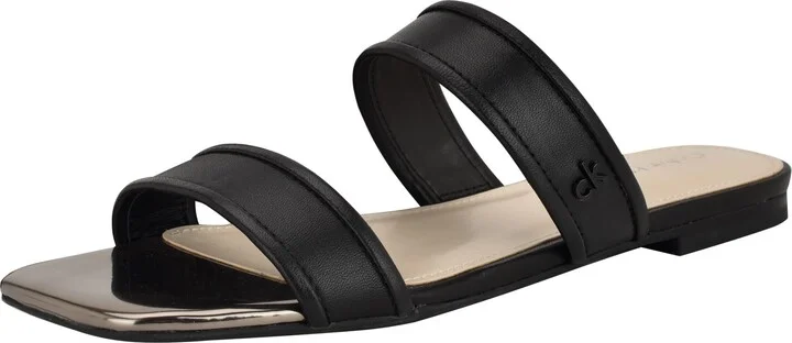 Black Leather 001