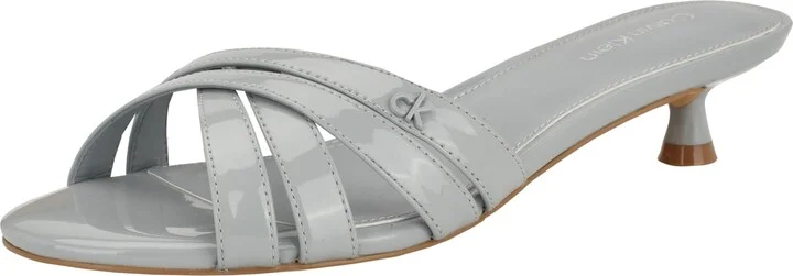 Light Blue Patent 450