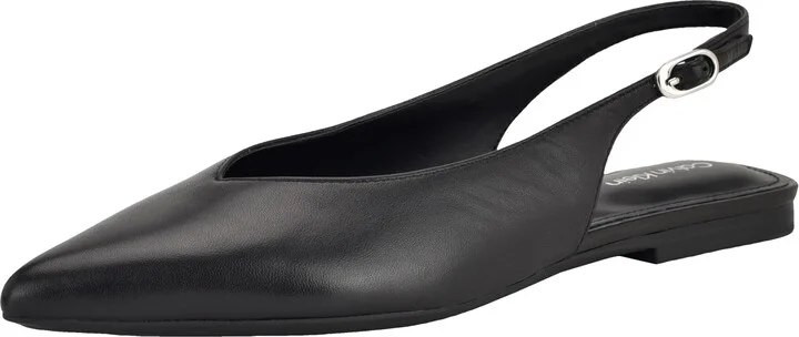 Black Leather 002