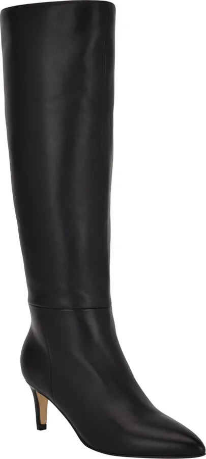 Calvin Klein Women's Garray Boot