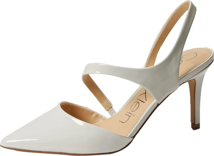 Chic Cream 150