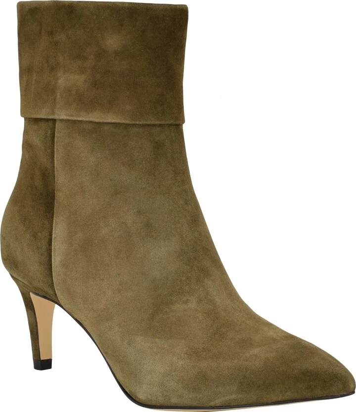 Olive Green 300