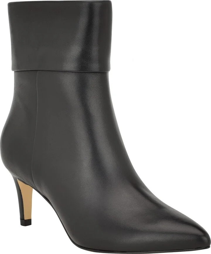 Black 002