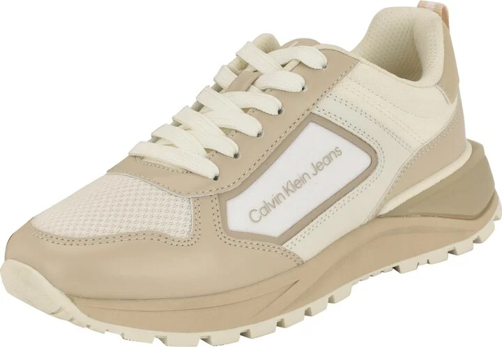 Ivory/Beige 152