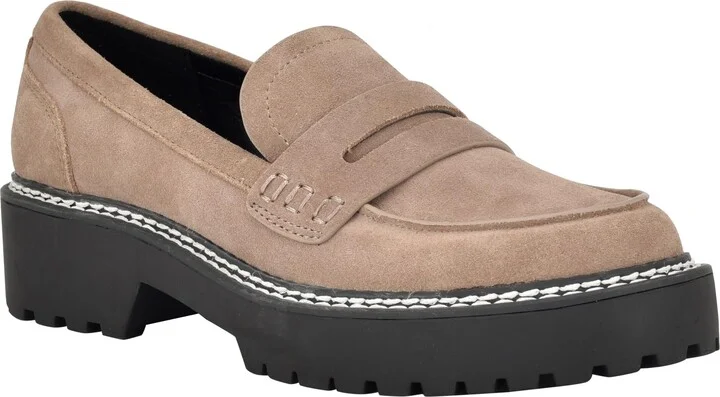 Taupe 240