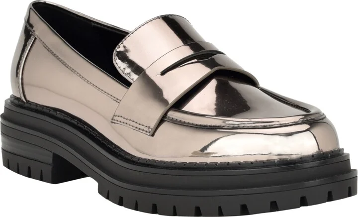 Pewter