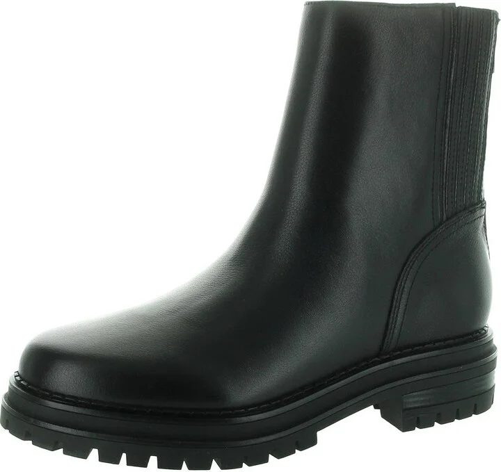 Black 001