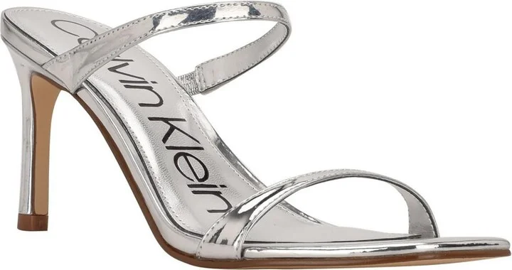 Silver 098