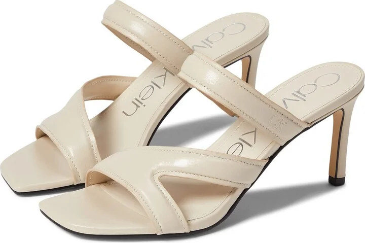 Beige 110