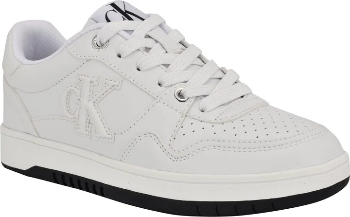 White 140