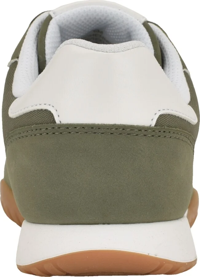 Calvin Klein Women's Hennie Lace-Up Sneakers - Image 7