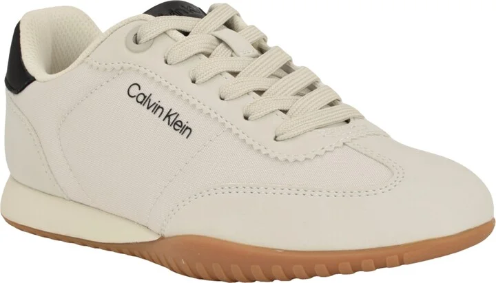 Light Gray,white