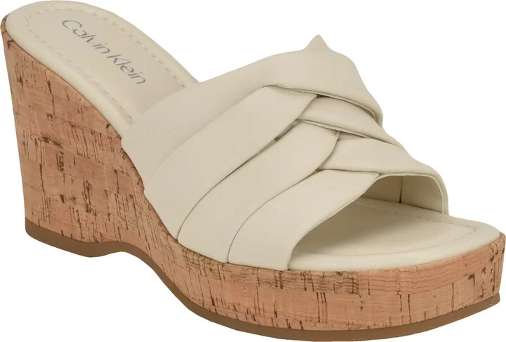 Ivory 150
