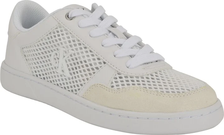 Light Gray,white