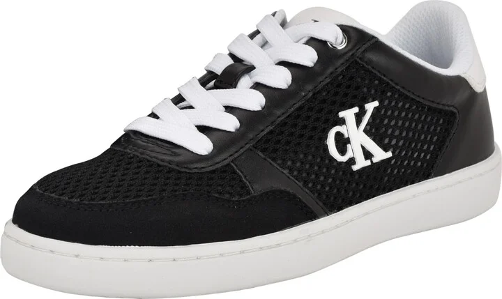 Black 001