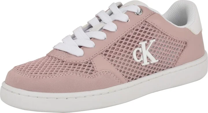 Light Pink 680