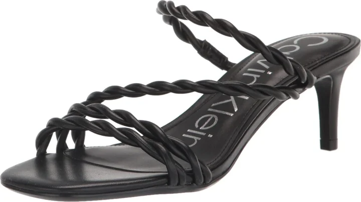 Black 001