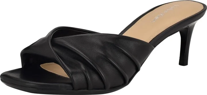 Black Leather 001