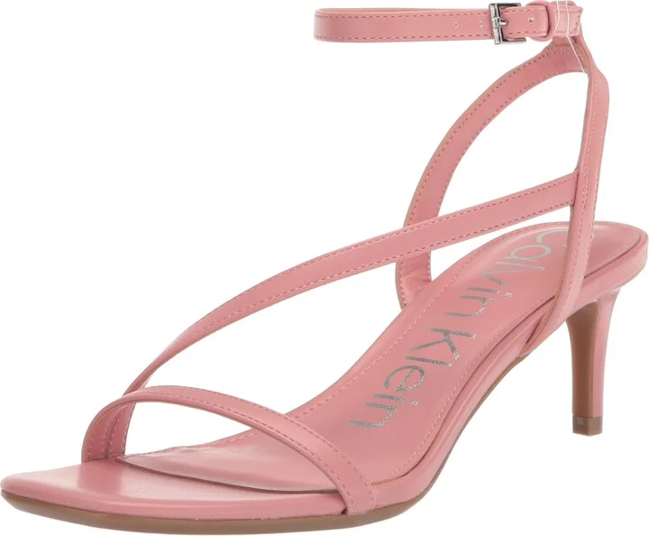 Pink 660