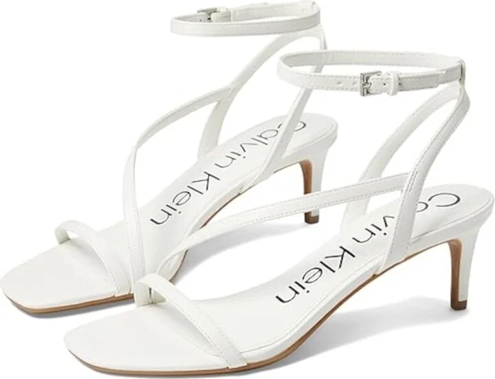 White 140