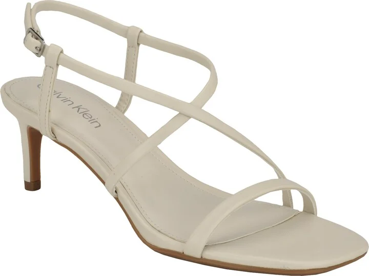 Ivory 150