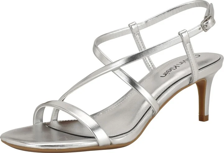 Silver 040