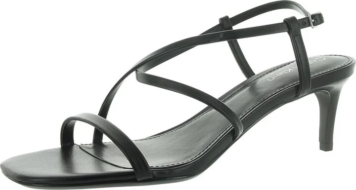 Black 001