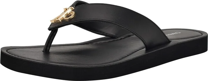 Black 001