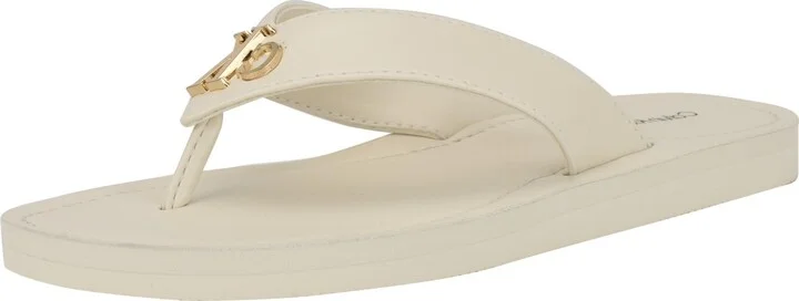 Calvin Klein Women's Jaimze Sandal