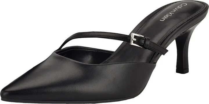 Black 003