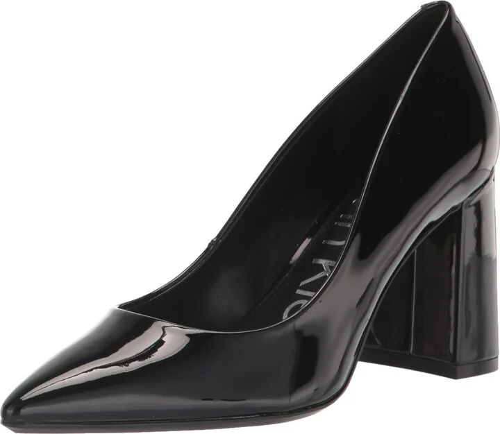 Black 002