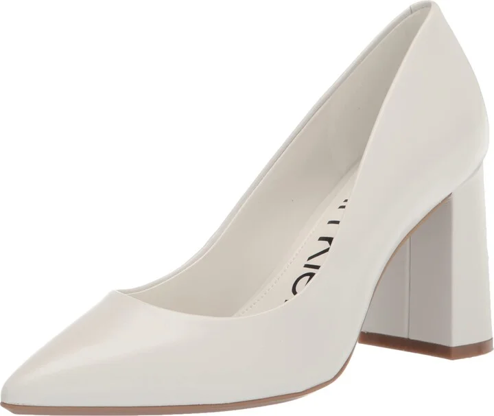 White 140