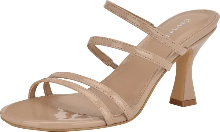 Light Natural Patent 110