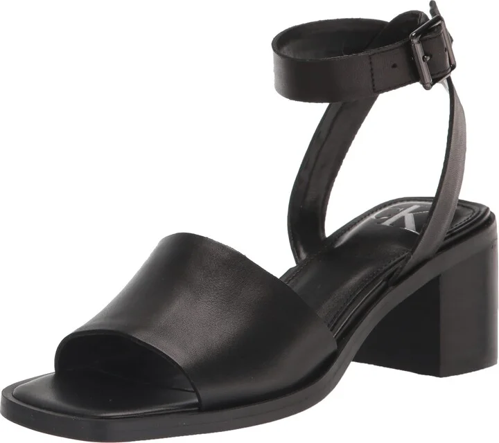 Black 001