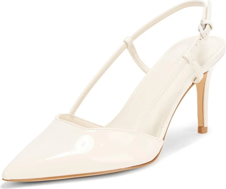 Calvin Klein Women's Jesa Pump