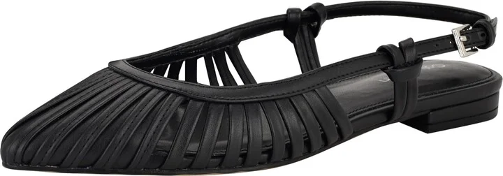 Black 001