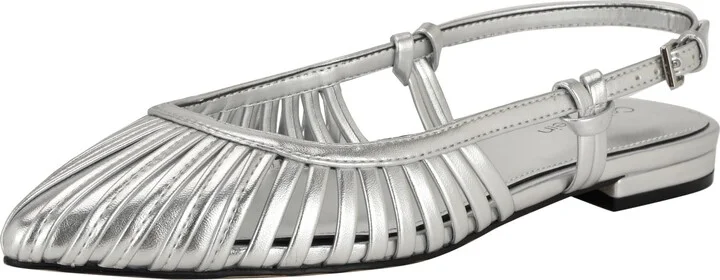 Silver 040