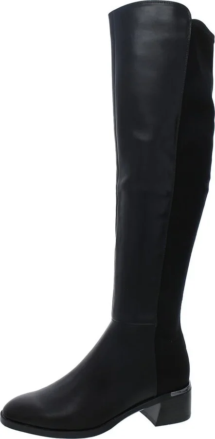Black 003