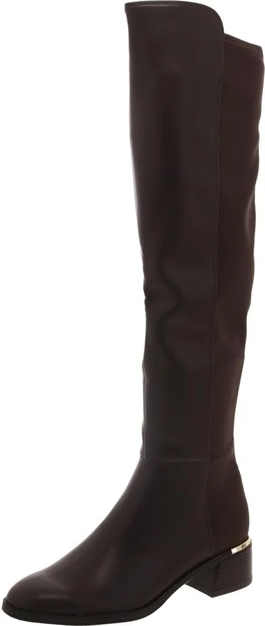 Brown 201