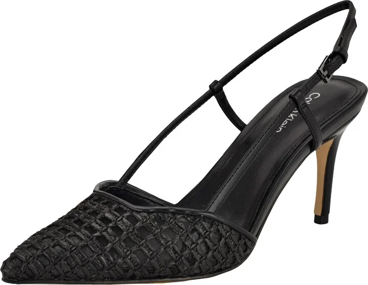 Black 001