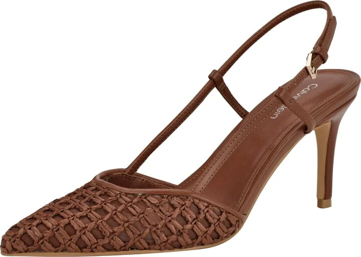 Dark Natural 120