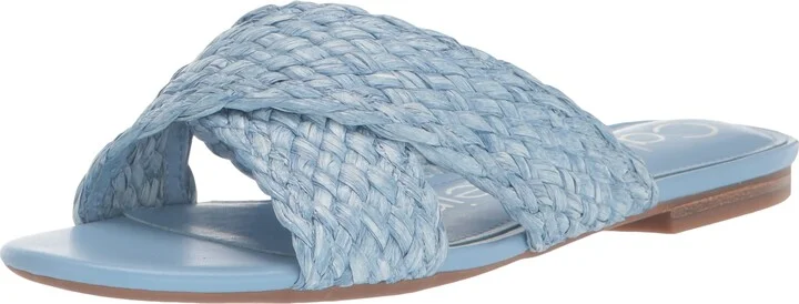 Surf Blue 420