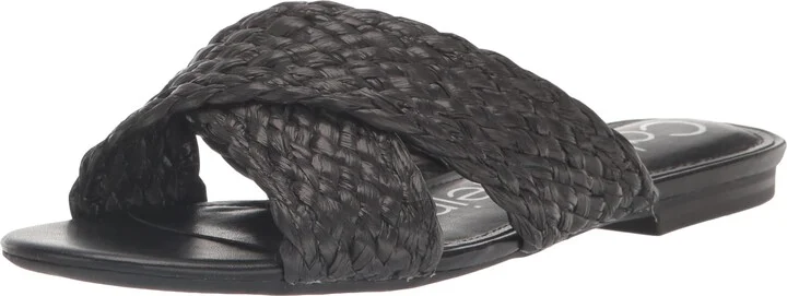 Black 002