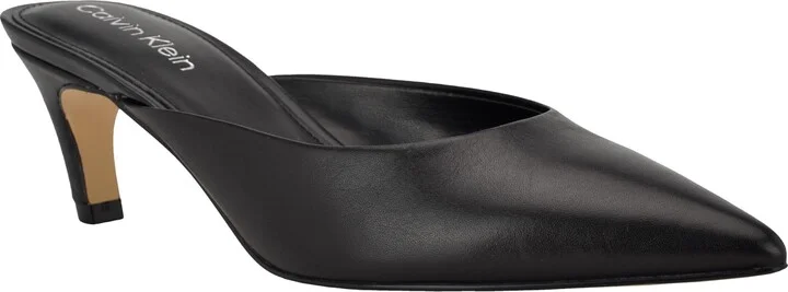 Black Leather 001