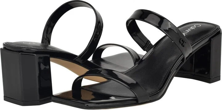 Black Patent 001