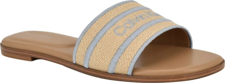 Natural,light Blue