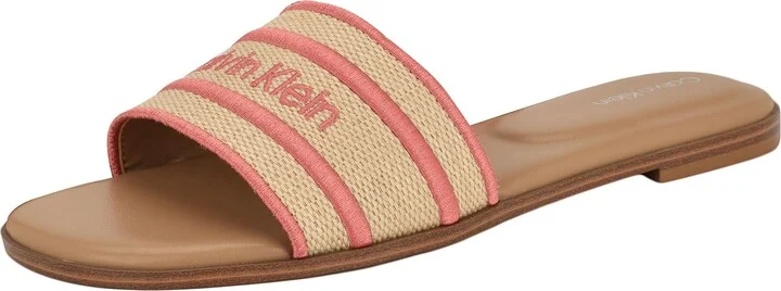 Light Natural/Pink 112