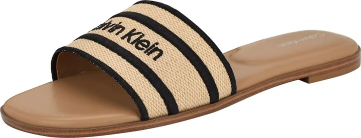 Light Natural/Black 114