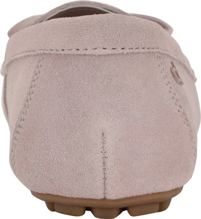 Calvin Klein Women's Koria Bow Slip-On Loafers - Image 11
